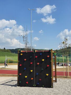 Sportni park Mirna Pec (7)